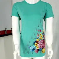 بلوز زنانه عمده|لباس|لامرد, |دیوار