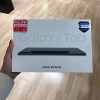 تبلت سامسونگ گلکسی S8 5G