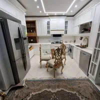 93-متر-دو-نبش-بدون-مشرف