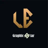 طراحی گرافیک حرفه ای با بهترین کیفیت و کمترین زمان|خدمات رایانه‌ای و موبایل|تهران, بهارستان|دیوار