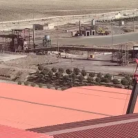 استخدام منشی و حسابدار