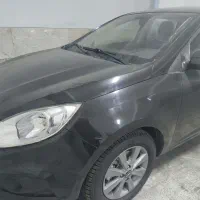 جک j4  مدل ۱۴۰۴صفر کیلومتر خشک تحویل ۴۰۴/۱۲/۲۷