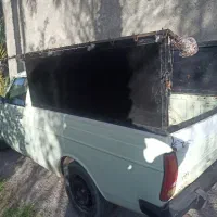 وانت کرایه ای