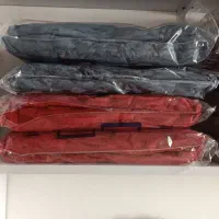 پتو مسافرتی فاپیکو|رختخواب، بالش، پتو|همدان, |دیوار