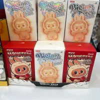 لبوبو اورجینال سخنگو و کوکاکولا|اسباببازی|قم, شهرک امام حسن|دیوار