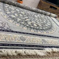 فرش ماشینی ۱۲ متری|فرش|شاهین‌شهر, گرگاب|دیوار