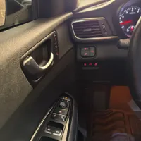 کیا اپتیما GT Line 2400cc، مدل ۲۰۱۶|خودرو سواری و وانت|مشهد, وکیل‌آباد|دیوار