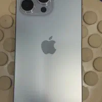 iphone15promax|موبایل|قروه, |دیوار