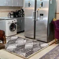 رهن کامل یک واحد اپارتمان در کوچه مهتاب|اجارهٔ آپارتمان|قائم‌شهر, |دیوار