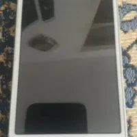 گوشی سامسونگ