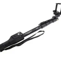 منوپاد|لوازم جانبی موبایل و تبلت|ساوه, |دیوار