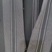 مانتو ، رولباس ی|لباس|تهران, ائمه اطهار|دیوار