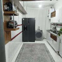 اجاره روزانه/هفتگی/ماهانه سوییت شیک وصفر|اجارهٔ کوتاه‌مدت آپارتمان و سوئیت|مشهد, شهید قربانی|دیوار