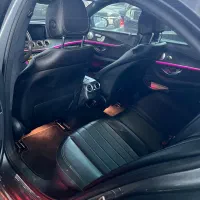 بنز E300|خودرو سواری و وانت|تبریز, |دیوار
