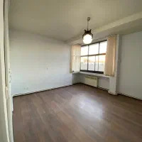 اجاره اتاق در سالن زیبایی