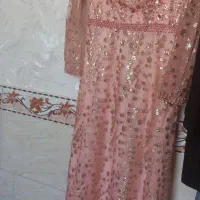 لباس مجلسی نو