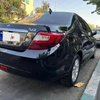 دنا اپشنال اتومات توربو۴۰۳کم کار|خودرو سواری و وانت|تهران, آشتیانی|دیوار