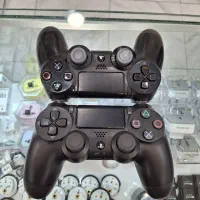 PS4|کنسول، بازی ویدئویی و آنلاین|همدان, |دیوار