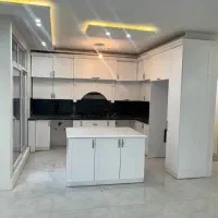 آپارتمان90متر-تکواحدی-سه-نبش-تاپ-لوکیشن-امامرضا