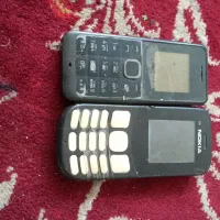 گوشی نوکیا|موبایل|قم, امامزاده ابراهیم|دیوار