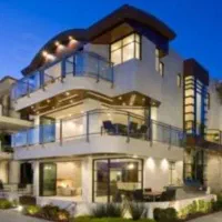 فروش خانه در هروی