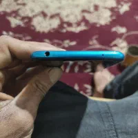 Y7 PRIME 2019|موبایل|دزفول, |دیوار