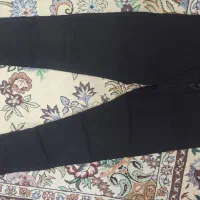 دو عدد شلوار مردانه نو|لباس|زنجان, |دیوار