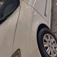 تیبا دوگانه کارخانه کارمندی|خودرو سواری و وانت|سنقر, |دیوار