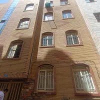 آپارتمان-فروشی-60متری-مارلیک-سراسیاب