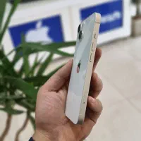 13 Normal|موبایل|نظرآباد, نظرآباد|دیوار