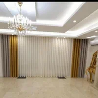 پرده اسپرت در کیهانشهر|پرده، رانر، رومیزی|کرمانشاه, |دیوار