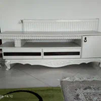 میز تلویزیون