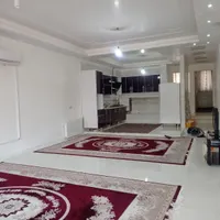 خونه مسافر در حد هتل استقلال|اجارهٔ کوتاه‌مدت آپارتمان و سوئیت|ایلام, |دیوار