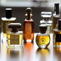 راهنمایی فروش عطر