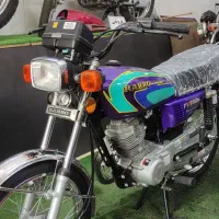 رهرو 94 سری A1 درحد و کلکسیونی