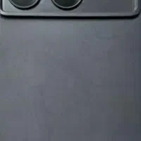 x6 pro 5g