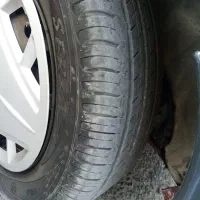 141مدل90 بی رنگ پلمپ