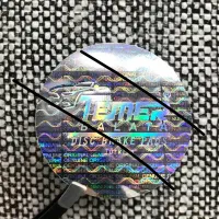 سفارش تبلیغات برکه|خدمات رایانه‌ای و موبایل|تهران, یوسف‌آباد|دیوار