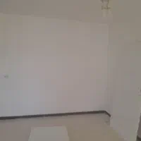 نقاشی ساختمان