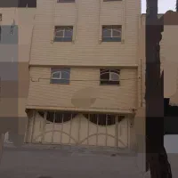 فروش-سه-واحدیکجا-خانه-ویلایی-جنوبی-خیلی-فوری
