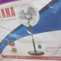پنکه نو