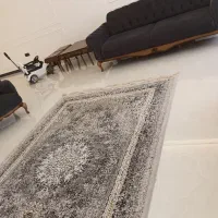 فرش ست ۶متری و۴متری