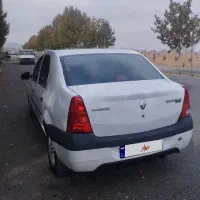 تندر مدل 95|خودرو سواری و وانت|خوی, |دیوار