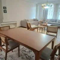 فروش آپارتمان ۸۰ متری قنات کوثر|فروش آپارتمان|تهران, قنات‌کوثر|دیوار