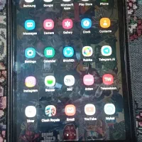 تبلت سامسونگ tab a