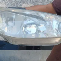 چراغ 206 چراغ اوتوبوس