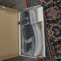 لوازم  صوتی تصویری