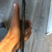 آیفون XS ۵۱۲ گیگ تک سیم|موبایل|تهران, شهرک چیتگر|دیوار