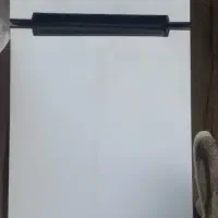 یخچال فریزر|یخچال و فریزر|لنگرود, |دیوار