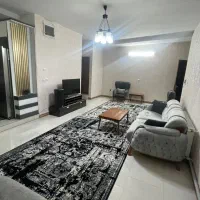 آپارتمان ۶۷متری/انتهای نواب/مجتمع ایرانمهر|فروش آپارتمان|اسلامشهر, شهرک مهدیه|دیوار